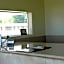 Regency Inn Comanche