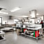 YHA Brisbane City