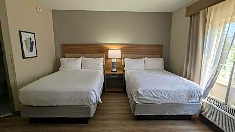 Candlewood Suites Conway By IHG