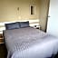 Totara Lodge Motel