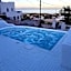 Amerisa Suites