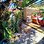 La Cabane Bordeaux St Augustin