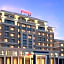 Hampton by Hilton Astana Triumphal Arch
