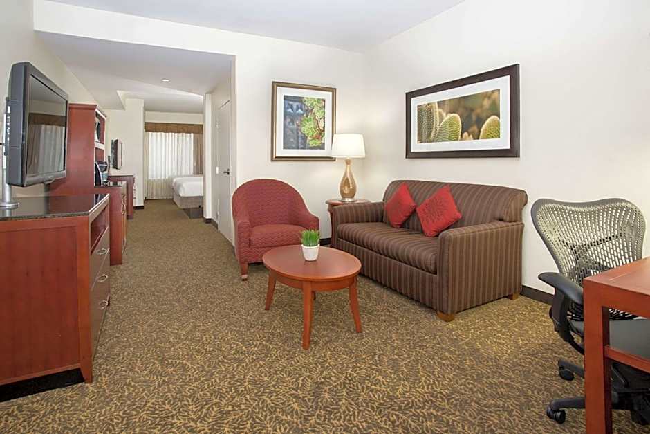 Hilton Garden Inn Phoenix/Avondale
