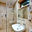 Mevo Apartament - Apartamenty 4 -6 osobowe