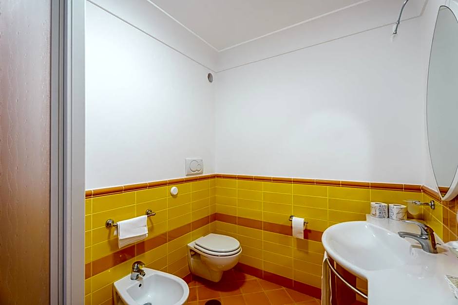 Relais Il Pennino