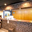 Omura Central Hotel