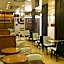 JR-EAST HOTEL METS YOKOHAMA-TSURUMI