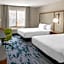 Fairfield by Marriott Inn & Suites Norwalk