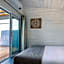 Lodges de Camargue