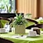 RTB-Hotel - Sportschule