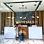 White Sails Residential Hotel