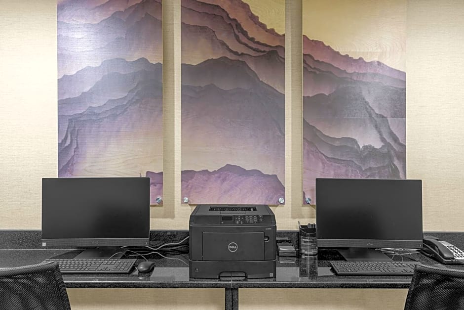Staybridge Suites Chattanooga-Hamilton Place, an IHG Hotel