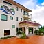 Kurumba B&B