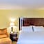 Holiday Inn Express Hotel & Suites Hamburg By IHG