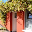 Appartement Vermietung Brunner