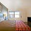 Sunrise Inn by OYO Titusville FL