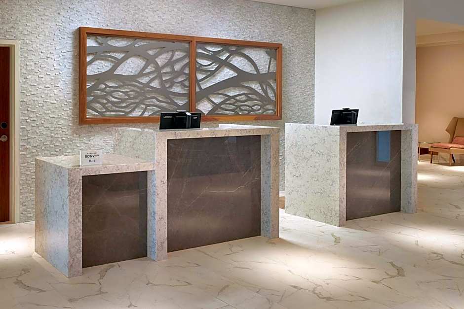 Courtyard Atlanta Covington