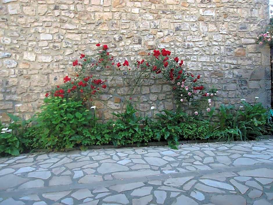 Hotel Arenas de Cabrales- apartamentos