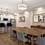 DoubleTree by Hilton London Ontario