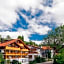 Hotel Berghof