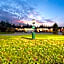 Home2 Suites by Hilton Lewisburg, WV