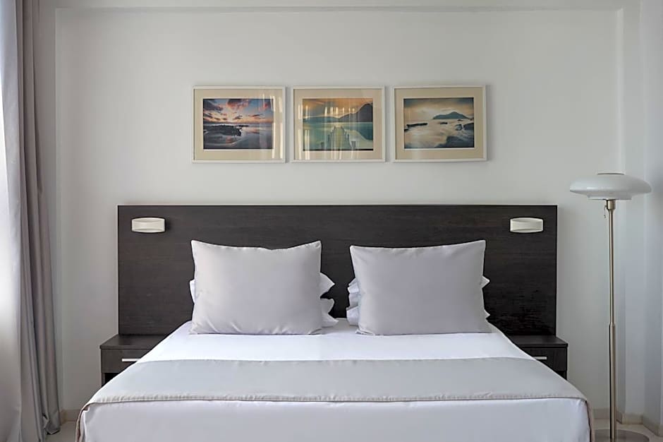 Boss Boutique Athens