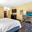 Holiday Inn Hotel & Suites Waco Northwest By IHG