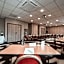 Mercure Bordeaux Lac Hotel