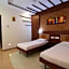 Hotel Weshtern Park