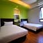 D'green Hotel Kuching