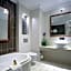 The Culloden Estate And Spa