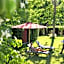 Brenners Park-Hotel & Spa - an Oetker Collection Hotel