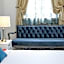 Escape Luxury Suite - CA Domus Collection