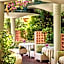 The Beverly Hills Hotel