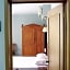 Hotel Gran Domo