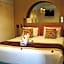 Riad Les Oliviers & Spa