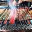 Ören Konak Otel