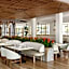 Hilton Los Angeles Culver City