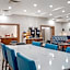 Holiday Inn Express and Suites Saint Augustine North By IHG