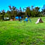 Cabañas Huerta la Mision, Zacatlán