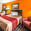 Econo Lodge Downtown