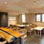 Hotel globalviewKushiro