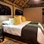 Addo Elephant Safari Lodge - Bellevue Forest Reserve