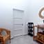 Bali house Vilnius