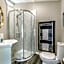 Charlesworth Lodges