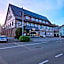 Hotel Krone UG