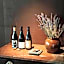 Arx Boutiquehotel