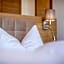 GOTTHARD - FINE LIVING APARTMENTS