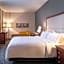 Renaissance by Marriott Providence Downtown Hotel